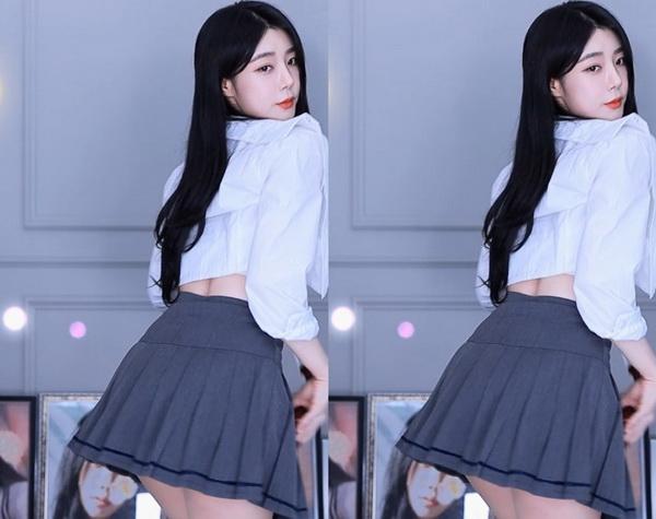 国产一区二区三区免费观在线新增日产美产精品内容，全部都是不卡视频