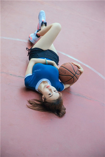 金铲铲之战星光寻宝活动怎么玩 星光寻宝活动玩法介绍