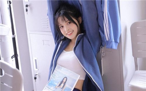 绿巨人草莓丝瓜樱桃秋葵榴莲污无限制版：一款任何精彩视频都可以轻松找到的播放软件