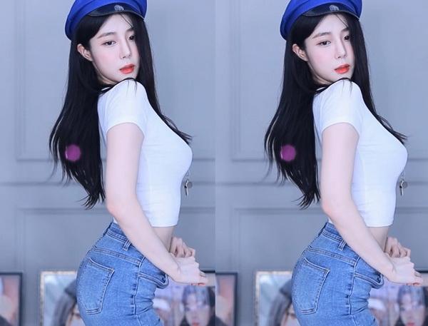 日产乱码卡一卡2卡三卡四紧急召回老牌女主播？网友：压力大，抢流量呢！