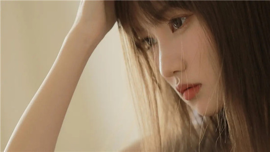 樱桃榴莲黄瓜香蕉丝瓜污绿巨人ios：樱桃丝瓜小蝌蚪黄瓜秋葵无限看