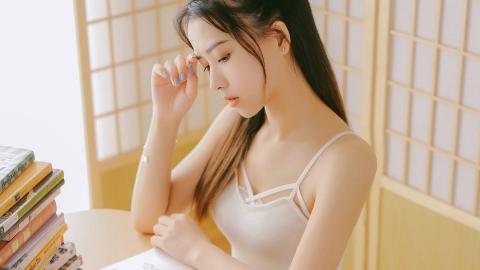 欧洲不卡一卡二卡3卡4卡24最新内容实时放送,网友：准时守候