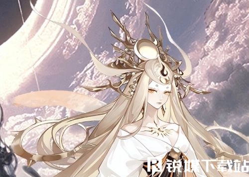 阴阳师7周年庆有什么新式神-阴阳师7周年庆新式神介绍