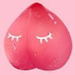 仙踪林cheapwindowsvps中文版：一款具有多个播放源的观影软件