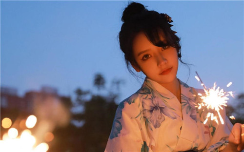 最近中文字幕高清中文字幕7中文版：优质影片都能惬意点播的影音软件