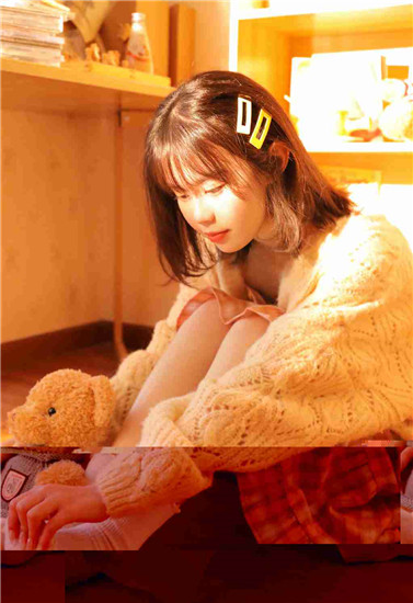 爱奇艺视频卡怎么办理