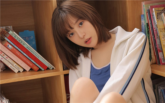 绿巨人永久无限精简版2022：春水福利绿巨人黑科技APP