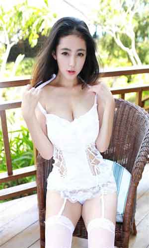 8888888888视频大片版:8888888888视频56568