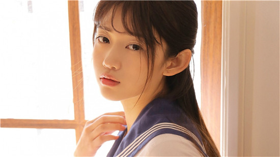 向日葵秋葵草莓丝瓜视频下载:草莓丝瓜秋葵向日葵安卓下载