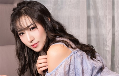 绿巨人无线观看精简版:趣味视频点播互动感受影视惊喜