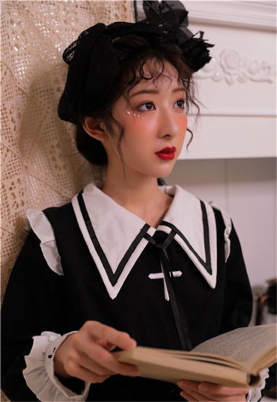 а天堂中文在线官网2023无限制版：体验感非常好的播放软件