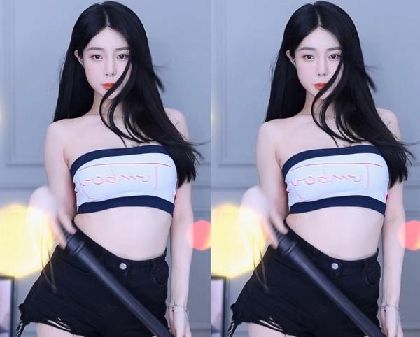 黑料不打烊tttzzz15最新地址2022被抖音痞幼爆出,网友:你真厉害