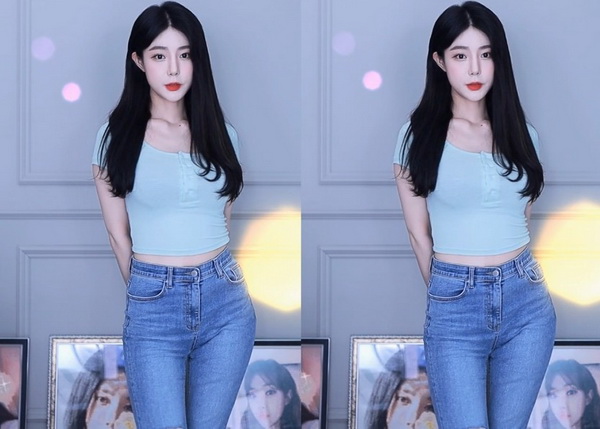 仙踪林果冻传媒一区演出太洗脑，让网友直呼看不过瘾