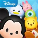 松松总动员无限钻石版