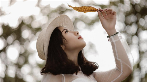 小猪视频app无限版下载：一款没有限制观看次数的手机视频播放软件