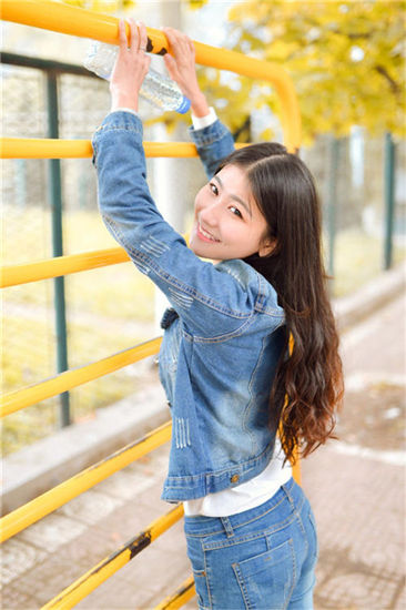 蛋仔派对新赛季小星球怎么获得-蛋仔派对新赛季小星球获取方法攻略