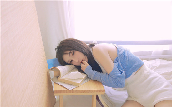 蜜芽miya923mon牢记跳转接口:可以看短视频的播放器!