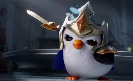 金铲铲之战s7邀请赛玩法介绍-金铲铲之战s7邀请赛玩法攻略