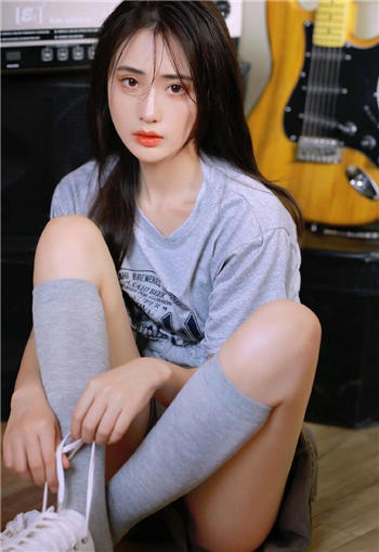 我的世界村庄种子分享-我的世界村庄种子有哪些