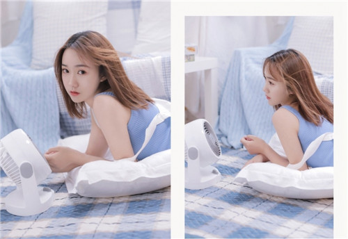 √天堂8资源中文在线精品版：功能比较全面的视频软件