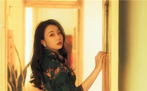 草莓芭乐樱桃丝瓜绿巨人石榴最新版:支持手势操作观影的视频软件