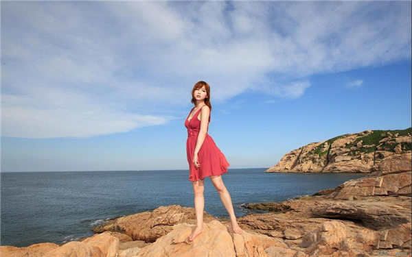 忘忧草TⅤ188CN人气火爆爱不释手，网友：男网友深夜必备神器!