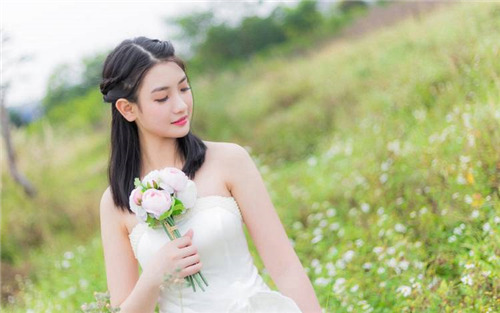 草莓榴莲正版下载：草莓榴莲正版下载安卓