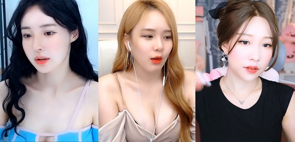 糖心vlog新官方入口：糖心vlog新官方入口下载地址