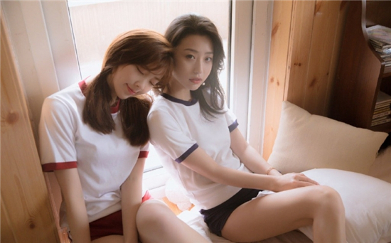 幸福宝苹果下载8008:绿巨人草莓秋葵菠萝蜜黄瓜丝瓜芭乐最新版下载