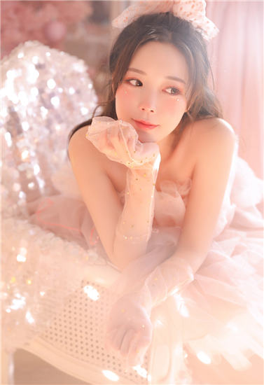 碧蓝航线手游最新版