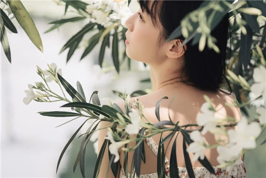 幸福宝秋葵绿巨人榴莲丝瓜最新版：给你最流畅的观看体验