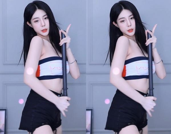 日本乱码卡一卡二新区免费软件目前上架国产精品区,网友:使用起来还不错