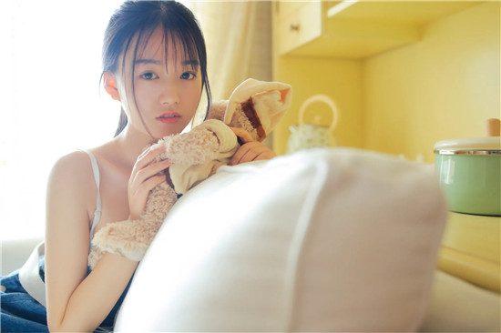 天下第一社区免费高清中文免费看内容区开放了 网友:没广告,真好