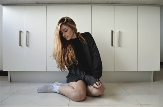 huluwa葫芦娃视频无限制版下载：huluwa葫芦娃app播放器无限制版下载