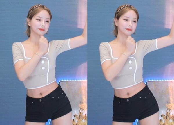 无人区卡一卡二卡老狼被恶意造谣，网友：同行的恶性竞争