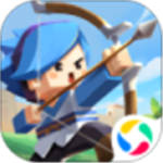 英雄这边请最强阵容：英雄这边请目前版本最强阵容推荐