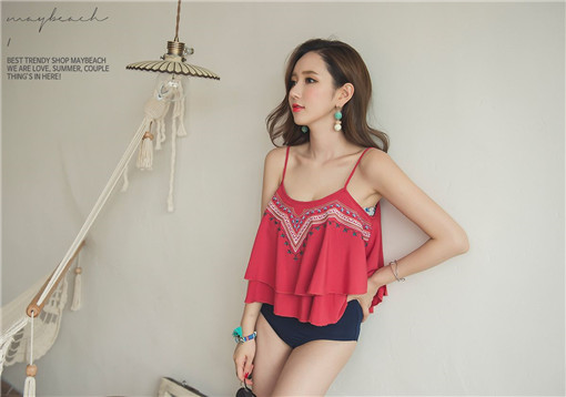 ▇小猪视频▇ios在线MBA:完全适合更多朋友们看的平台