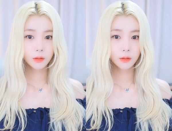 b站晚上少人不宜热度缩减不再是周末黑马，网友叹息：内容好可惜没人气！