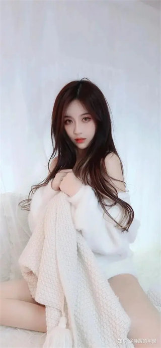 成全视频在线观看中文版：年轻人都在用的手机免费追剧app