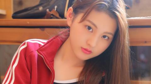 无人在线观看免费高清电视剧动漫:精彩内容24小时填补你内心的空虚