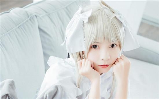 绿巨人秋葵黄瓜榴莲丝瓜安卓版：每天都能让你很快乐