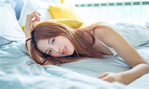 芭乐app下载网址进入18免费站长统计安卓解锁：一款不需要注册账号的影视软件