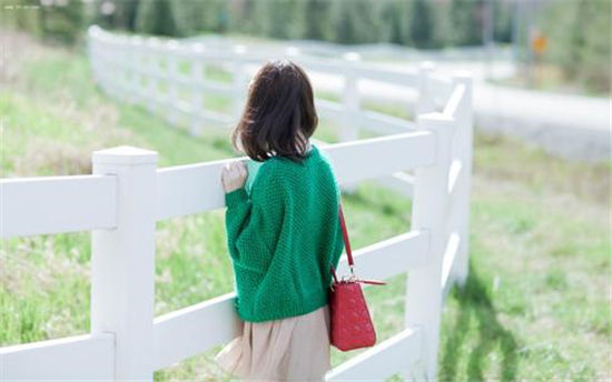 向日葵app下载ios免费下载：看电影完全不用花钱观看