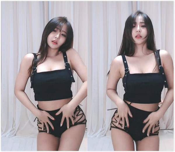 薰衣草社区视频无限观看版:一款专为老司机深夜开污车所打造的福利平台