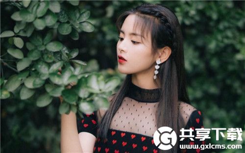 草莓榴莲向日葵十八岁全微糖是更加火爆的软件，网友：呈现更多热门资源