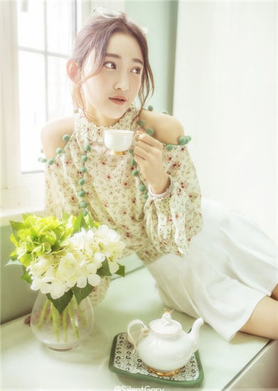 心动小镇套装图鉴奖励怎么领取-心动小镇套装图鉴奖励领取方法