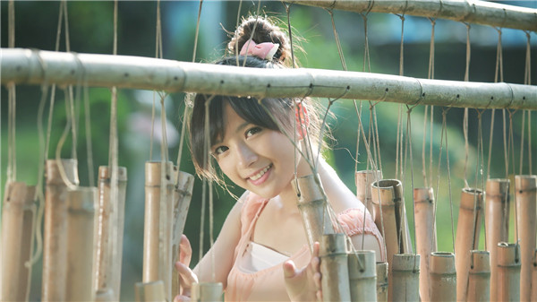 呦呵直播App：海量高清正版的精品视频在和等你来看