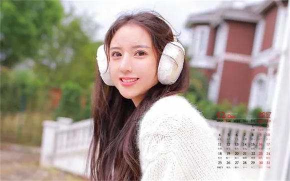 おっさんとわたし天堂最新版:一款无广告且完全免费的手机看片软件