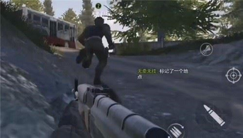 暗区突围柯恩币怎么获得-暗区突围柯恩币获取方法介绍