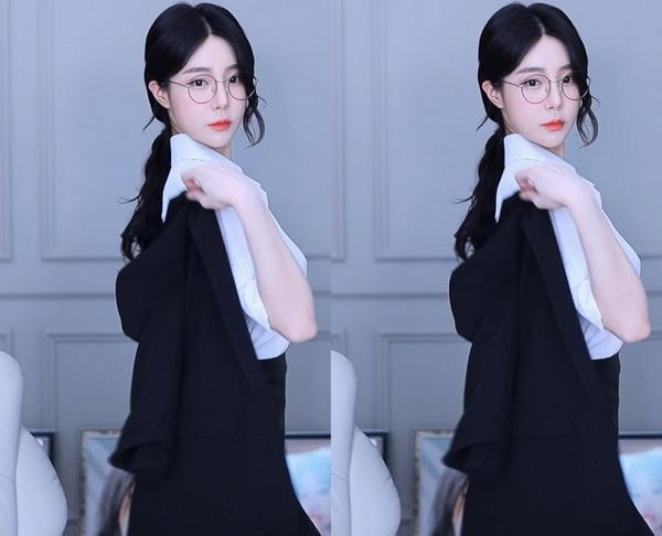 bgmbgmbgm老太太毛多多视频70部免费，网红：这是个好消息